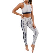 Yoga Wear For Women's